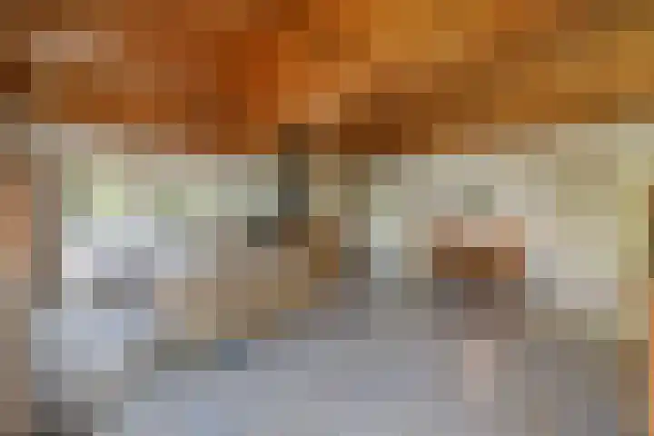 Valkstraat 10 Overasselt thumbnail 15