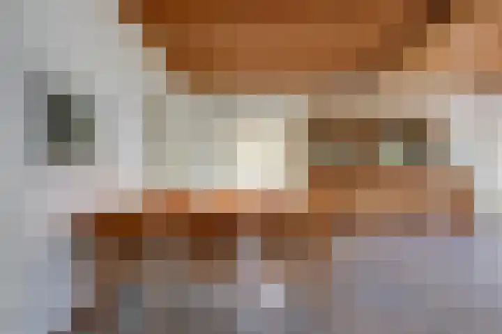 Valkstraat 10 Overasselt thumbnail 17