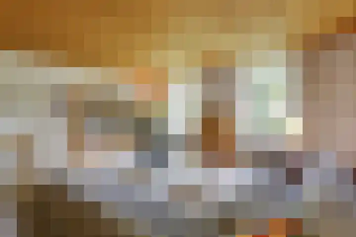 Valkstraat 10 Overasselt thumbnail 21