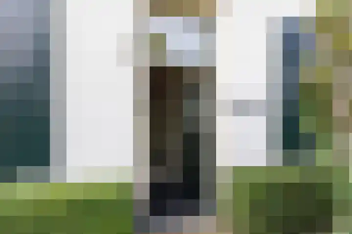 Valkstraat 10 Overasselt thumbnail 4