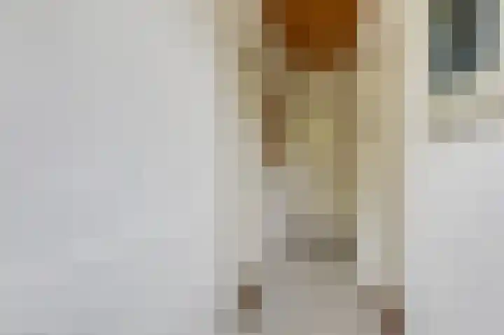 Valkstraat 10 Overasselt thumbnail 5
