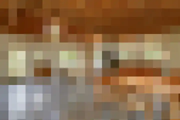 Valkstraat 10 Overasselt thumbnail 7