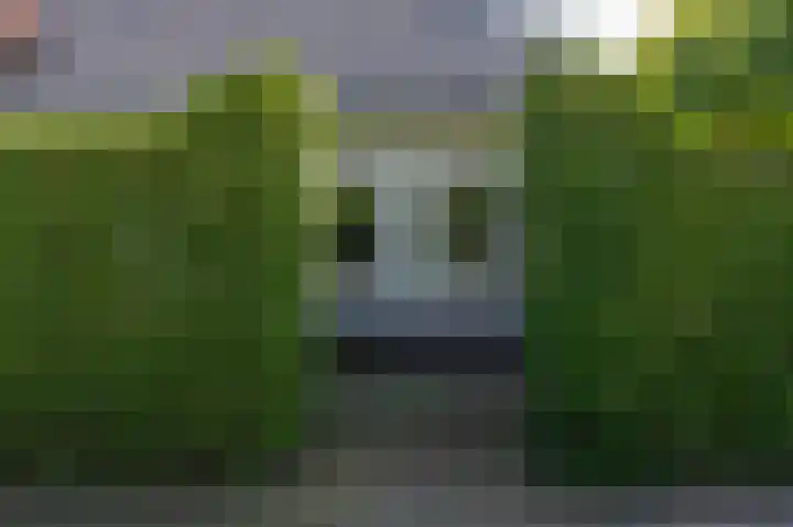 Valkstraat 10 Overasselt thumbnail 71