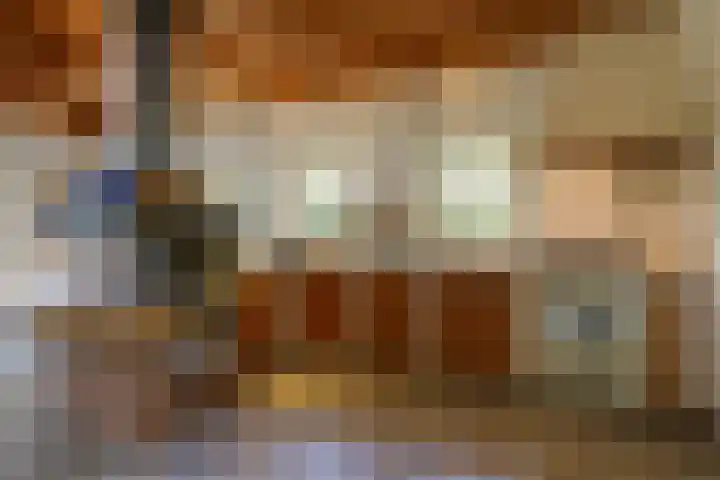 Valkstraat 10 Overasselt thumbnail 9