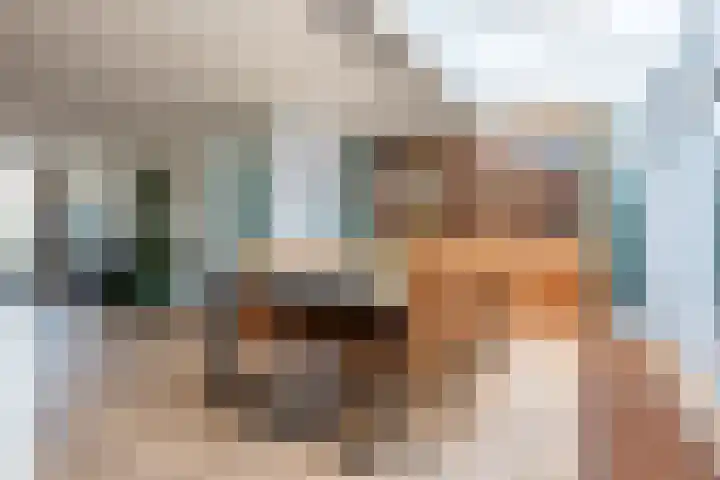 Valkstraat 11 Wormer thumbnail 11