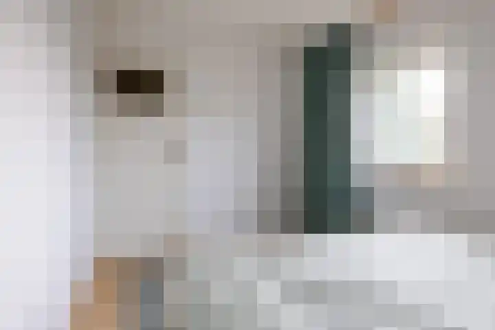 Valkstraat 11 Wormer thumbnail 22