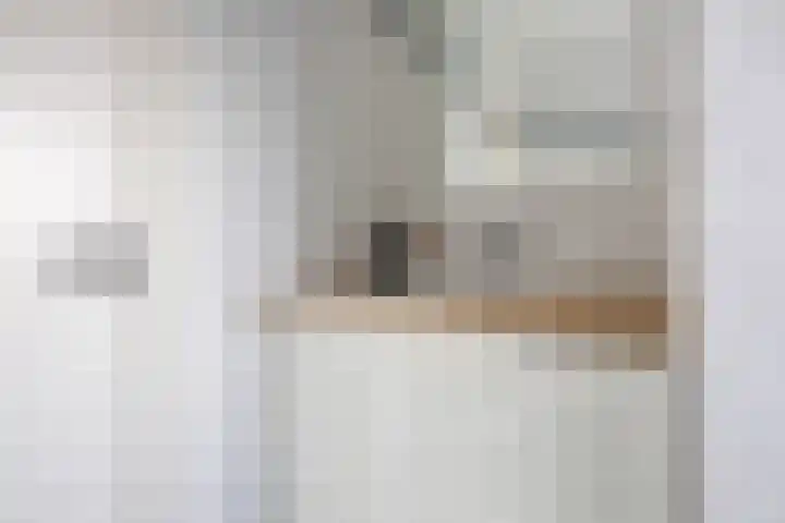 Valkstraat 11 Wormer thumbnail 30