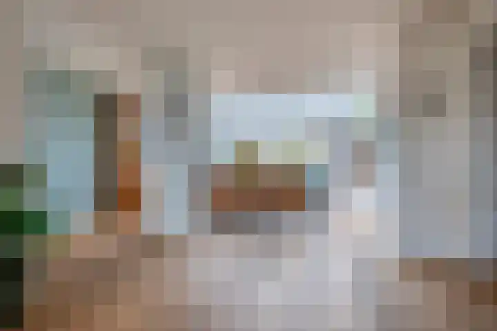 Valkstraat 11 Wormer thumbnail 6
