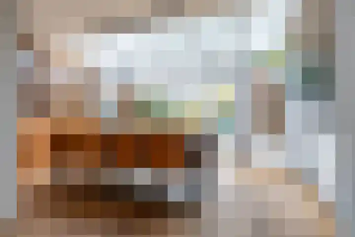 Valkstraat 11 Wormer thumbnail 7