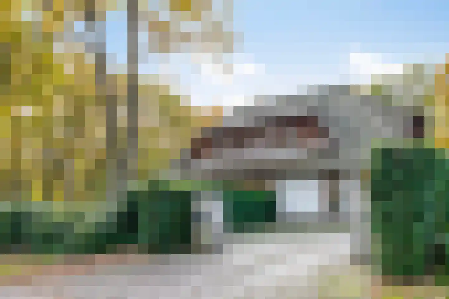 Valkstraat 12 Bergen L thumbnail 11