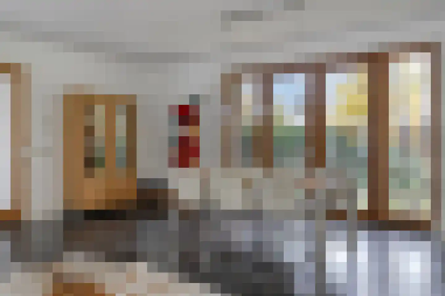 Valkstraat 12 Bergen L thumbnail 18