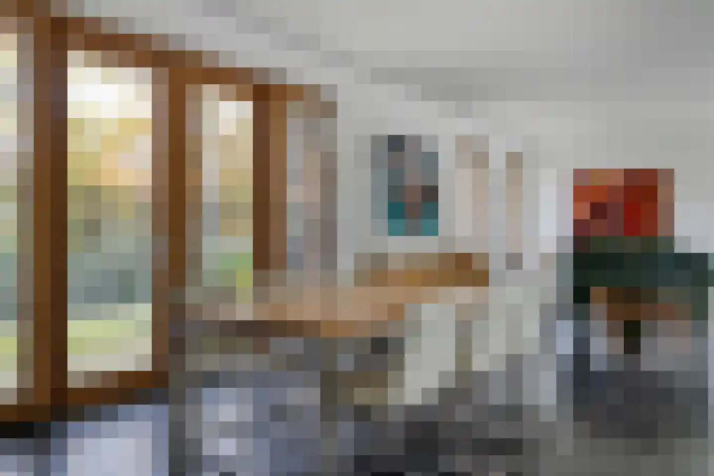Valkstraat 12 Bergen L thumbnail 19