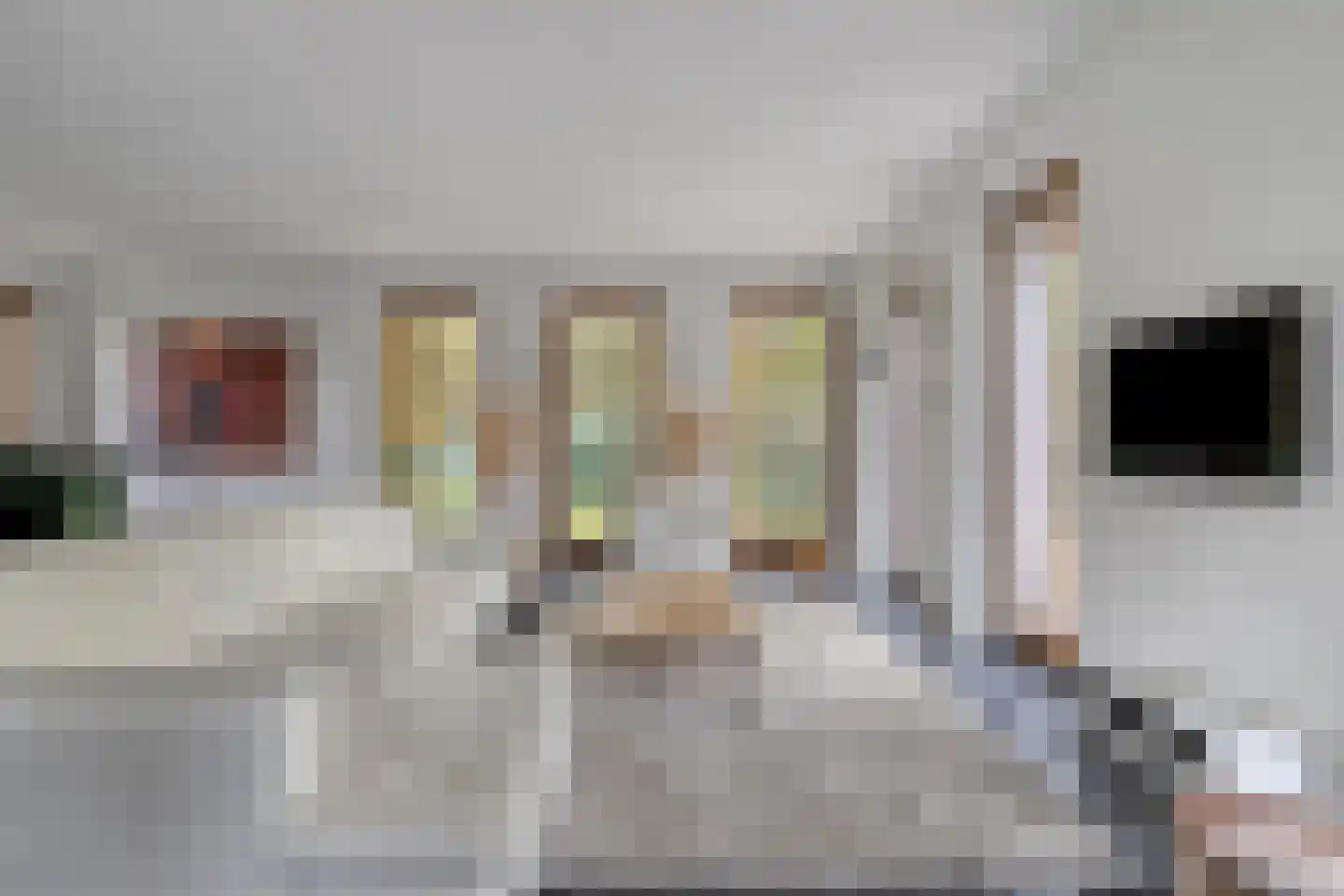 Valkstraat 12 Bergen L thumbnail 23
