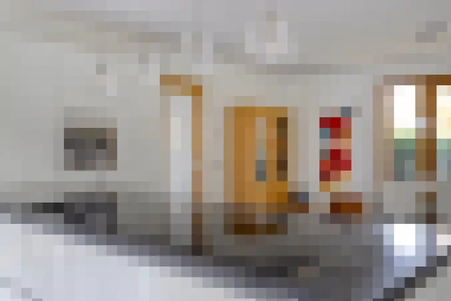 Valkstraat 12 Bergen L thumbnail 28