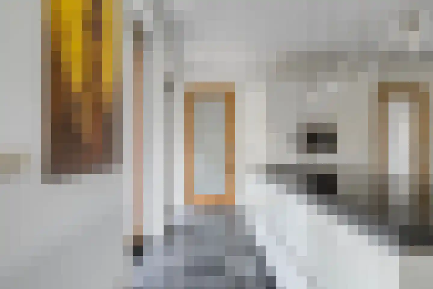 Valkstraat 12 Bergen L thumbnail 30