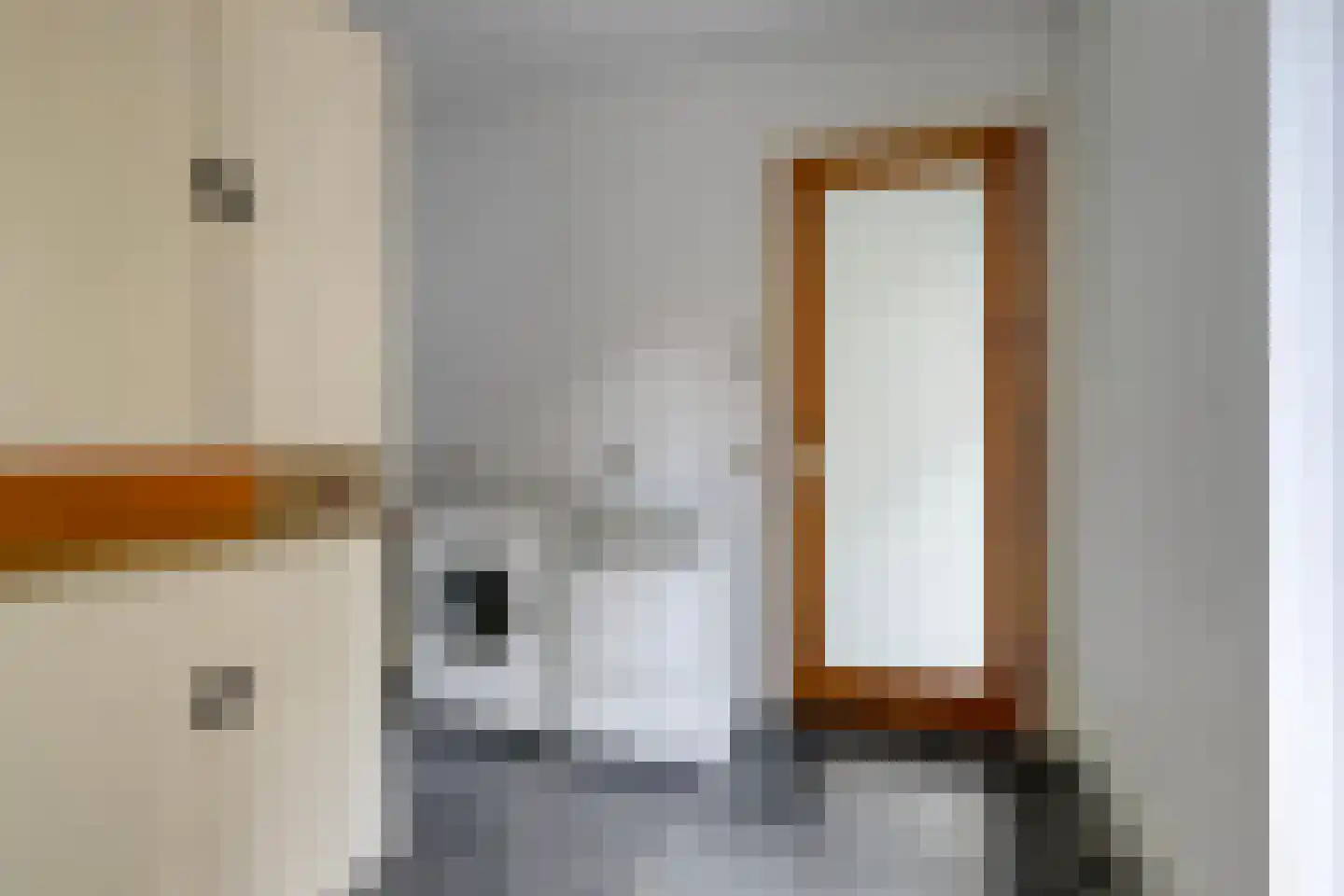 Valkstraat 12 Bergen L thumbnail 32