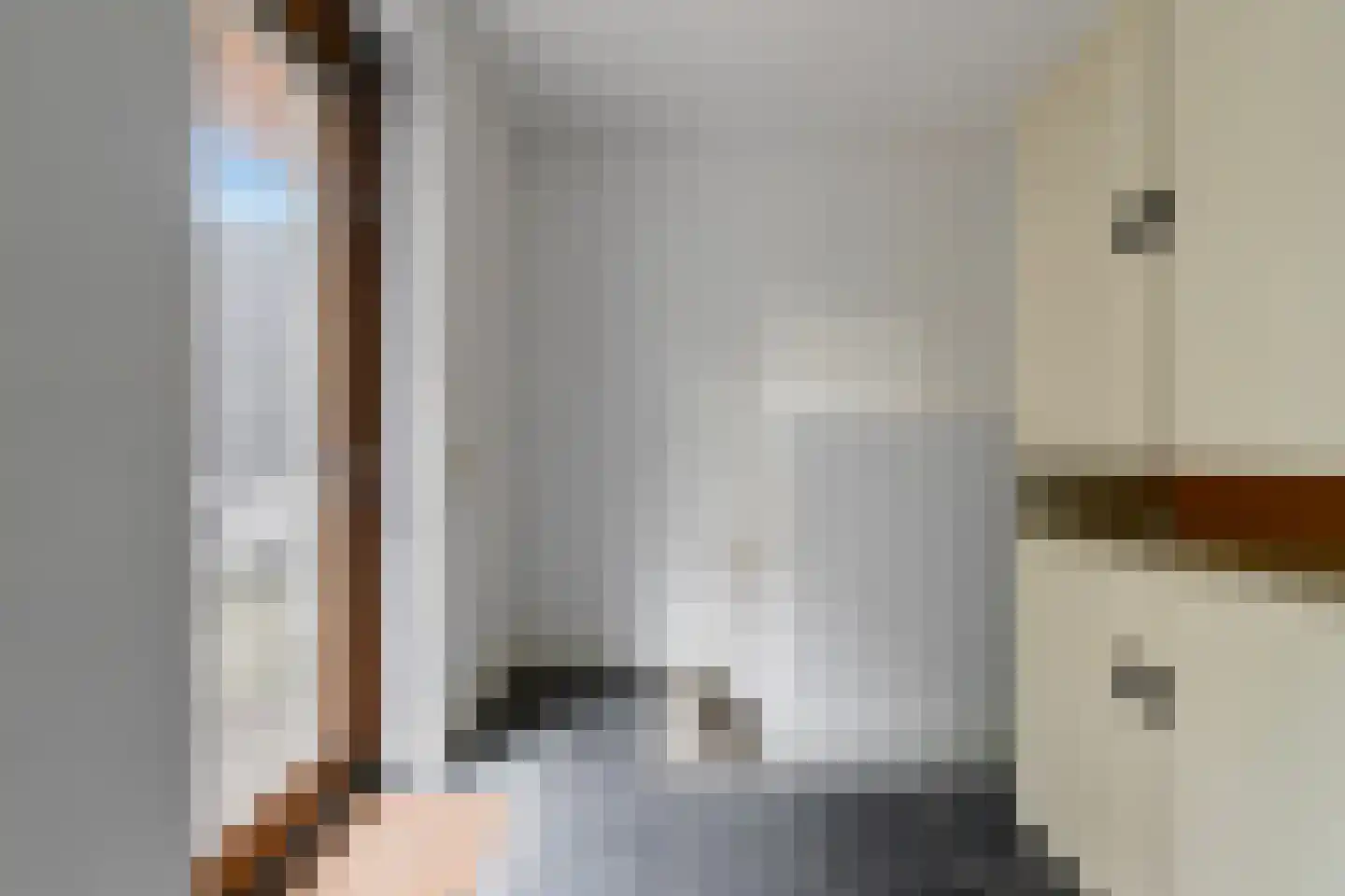 Valkstraat 12 Bergen L thumbnail 33