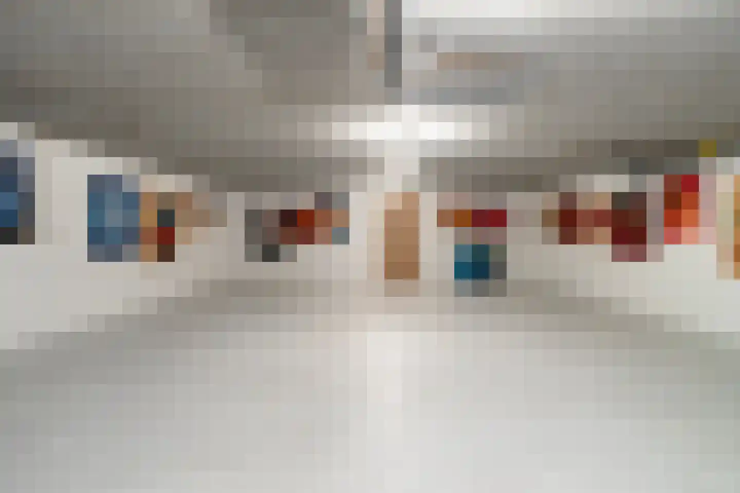 Valkstraat 12 Bergen L thumbnail 36