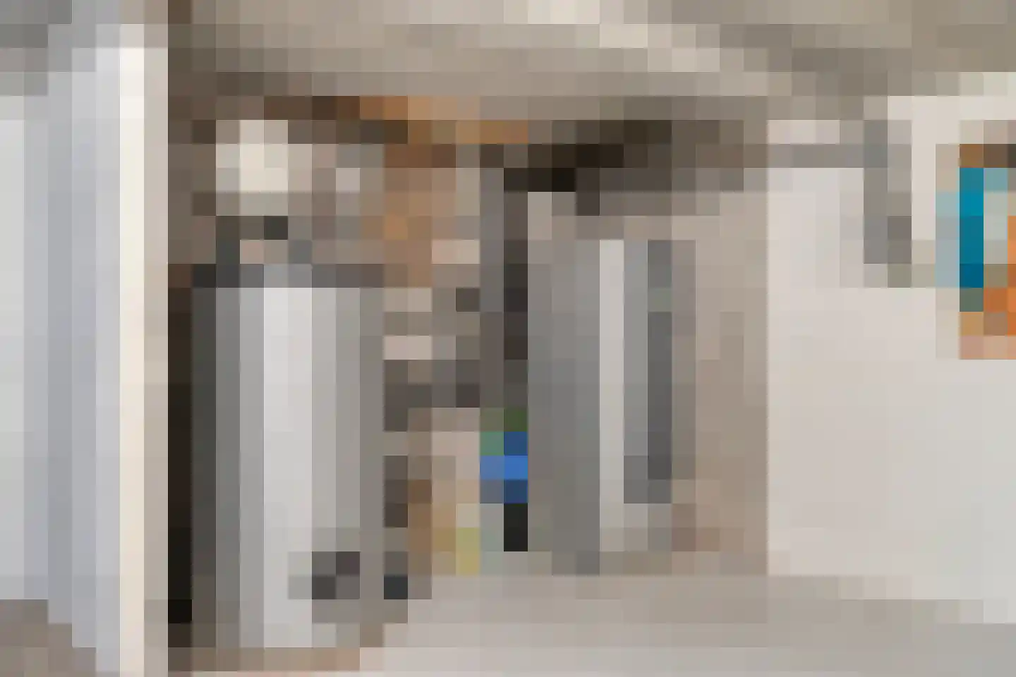 Valkstraat 12 Bergen L thumbnail 38