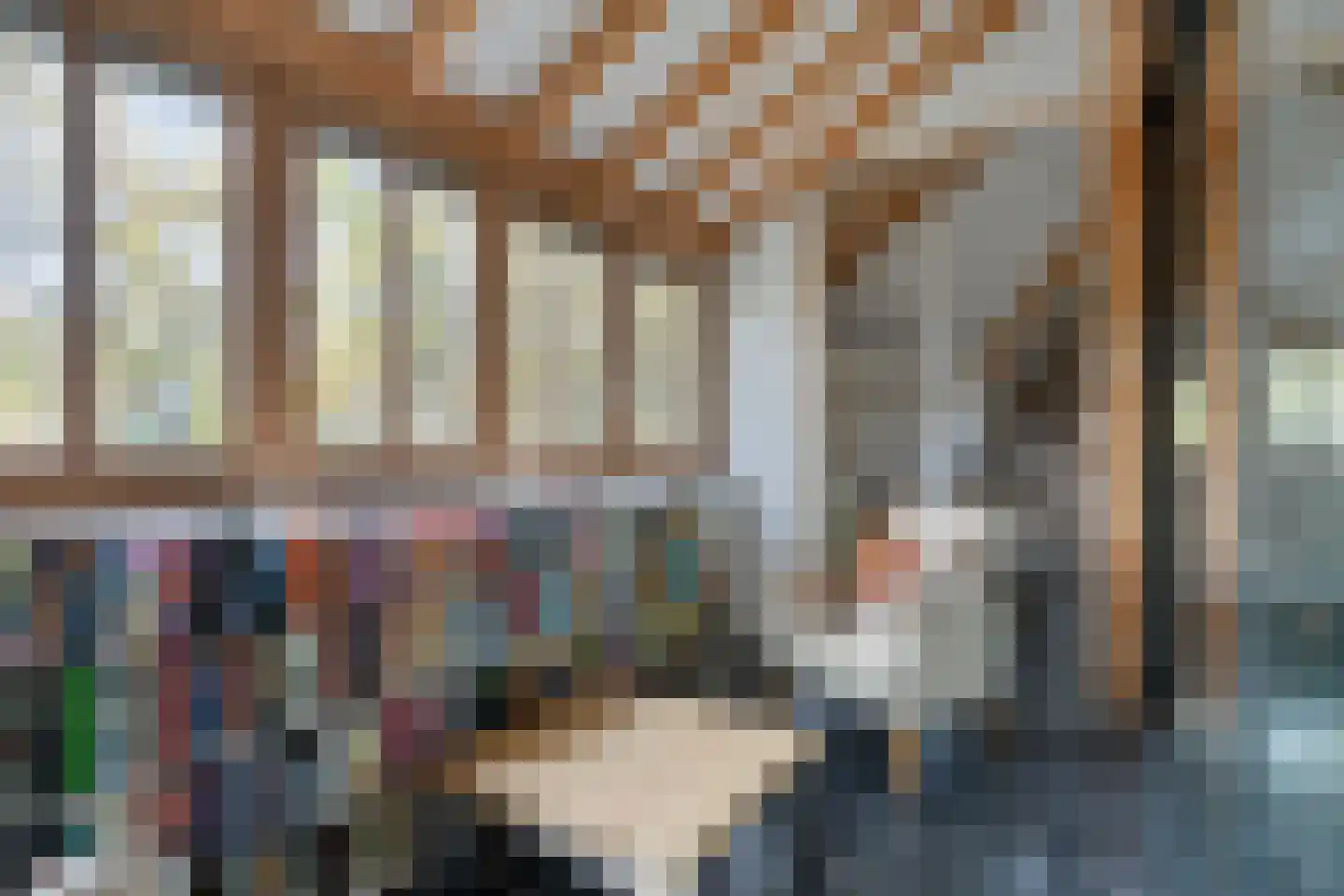 Valkstraat 12 Bergen L thumbnail 43
