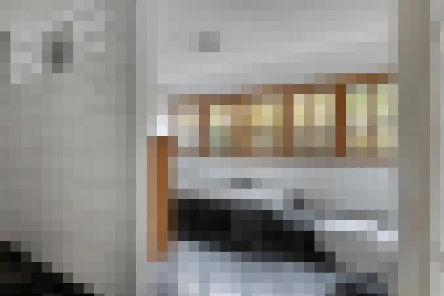 Valkstraat 12 Bergen L thumbnail 51