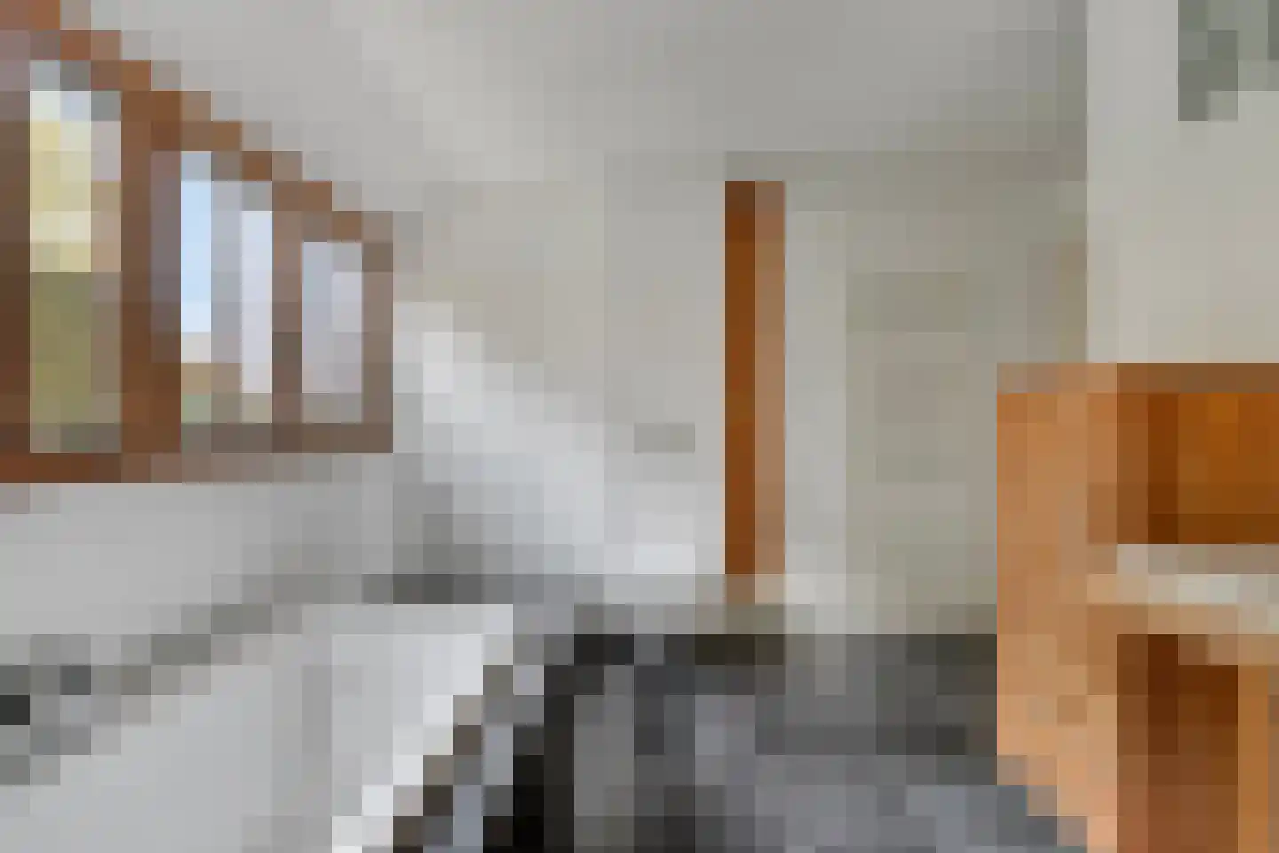 Valkstraat 12 Bergen L thumbnail 53