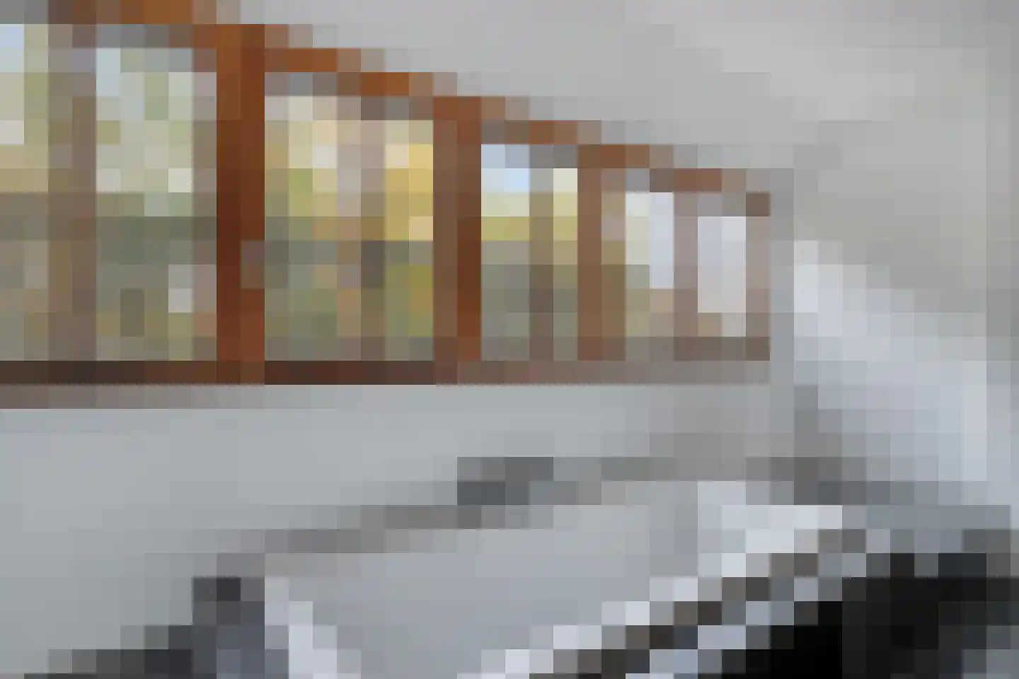 Valkstraat 12 Bergen L thumbnail 54