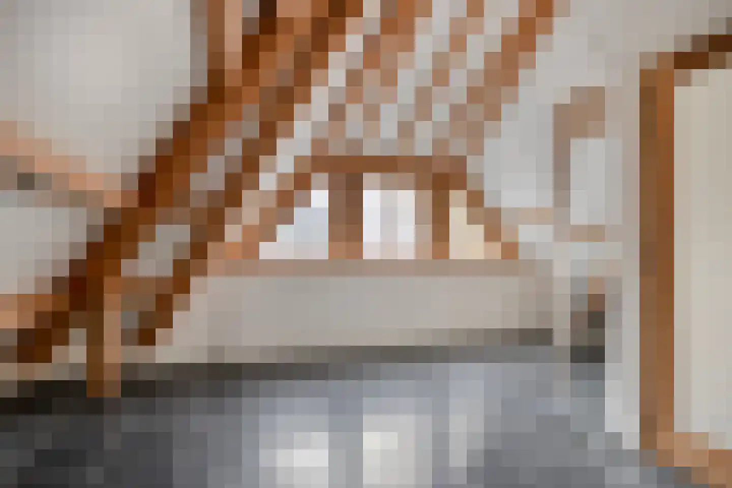 Valkstraat 12 Bergen L thumbnail 55