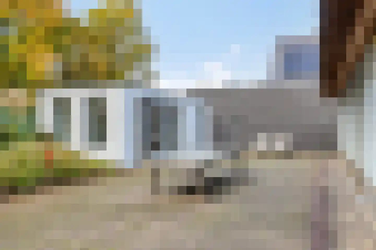 Valkstraat 12 Bergen L thumbnail 65