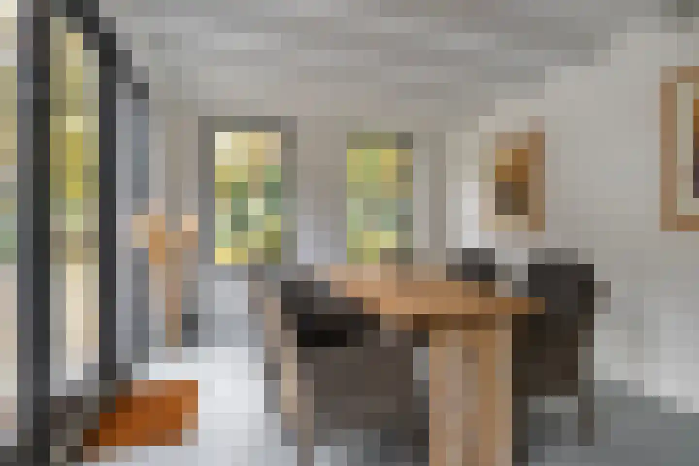 Valkstraat 12 Bergen L thumbnail 69