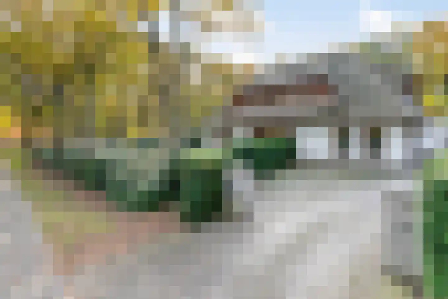 Valkstraat 12 Bergen L thumbnail 7