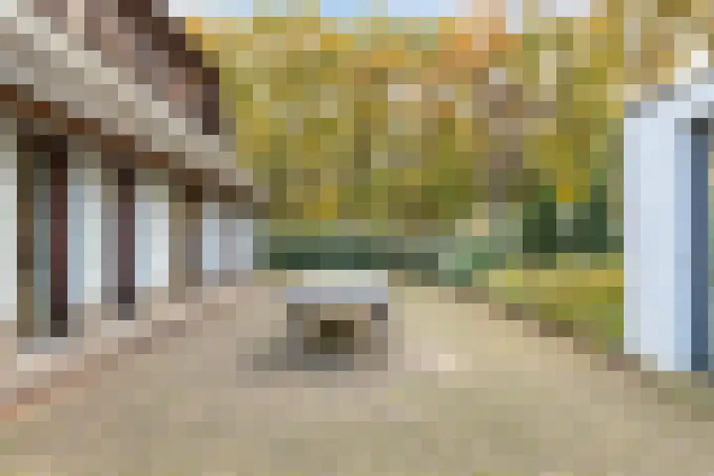 Valkstraat 12 Bergen L thumbnail 70