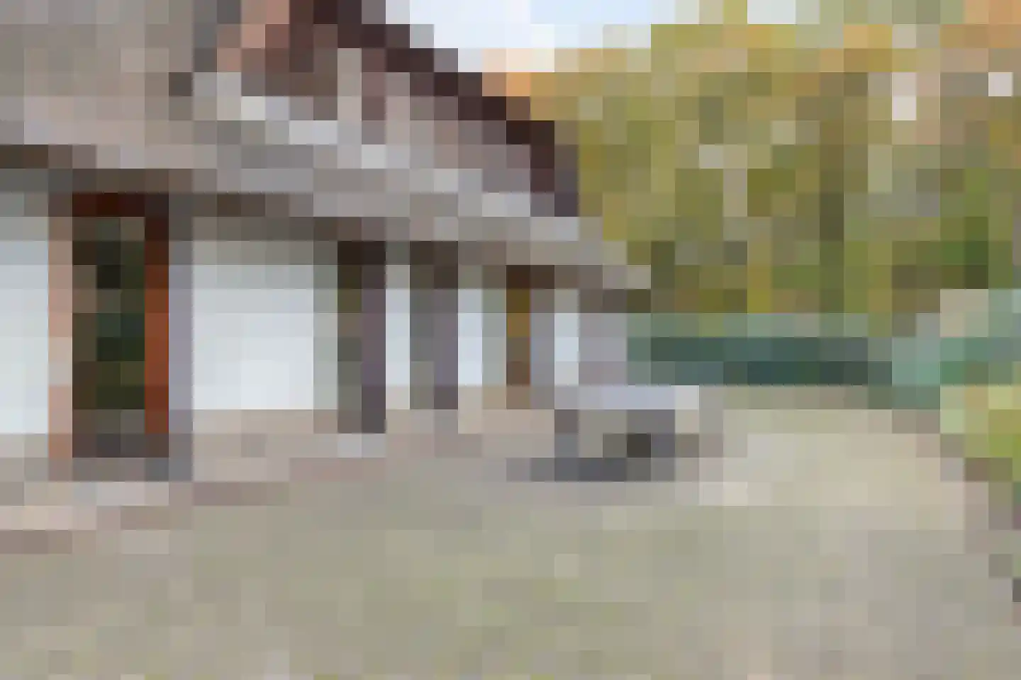 Valkstraat 12 Bergen L thumbnail 71