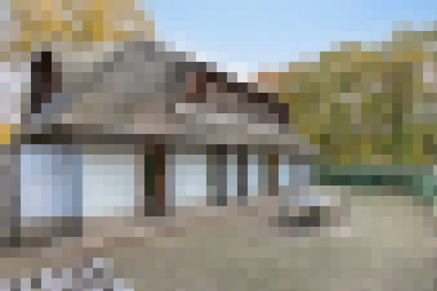 Valkstraat 12 Bergen L thumbnail 72