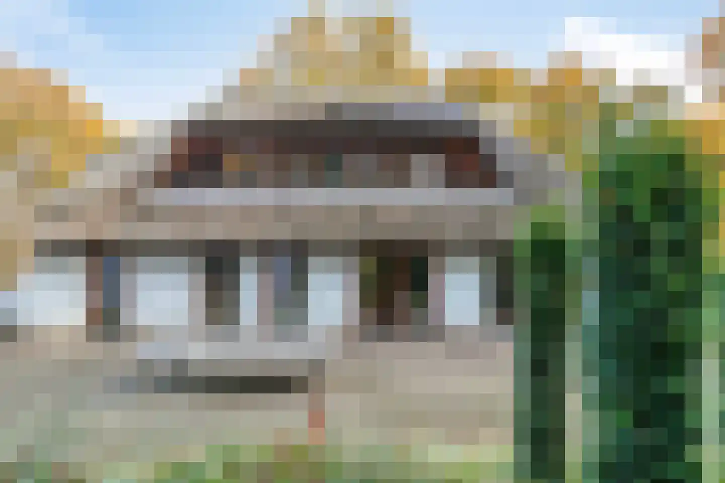 Valkstraat 12 Bergen L thumbnail 75