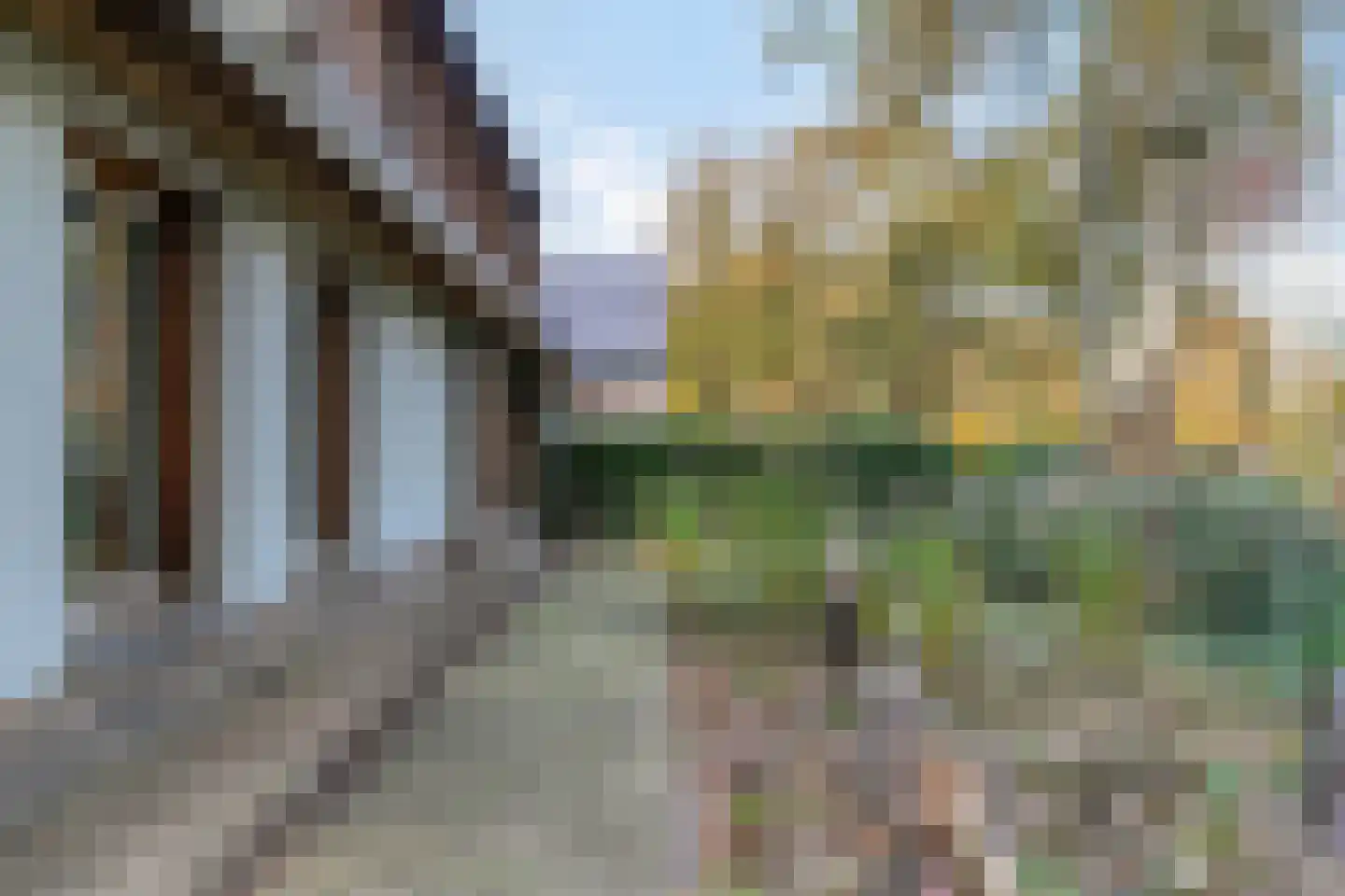 Valkstraat 12 Bergen L thumbnail 78