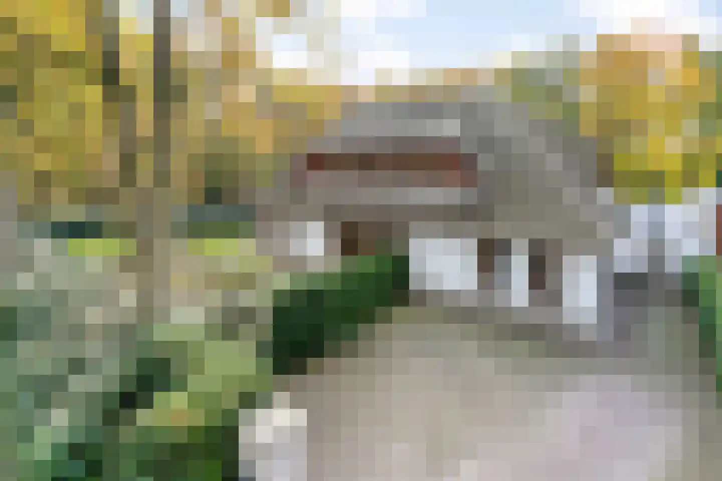 Valkstraat 12 Bergen L thumbnail 8