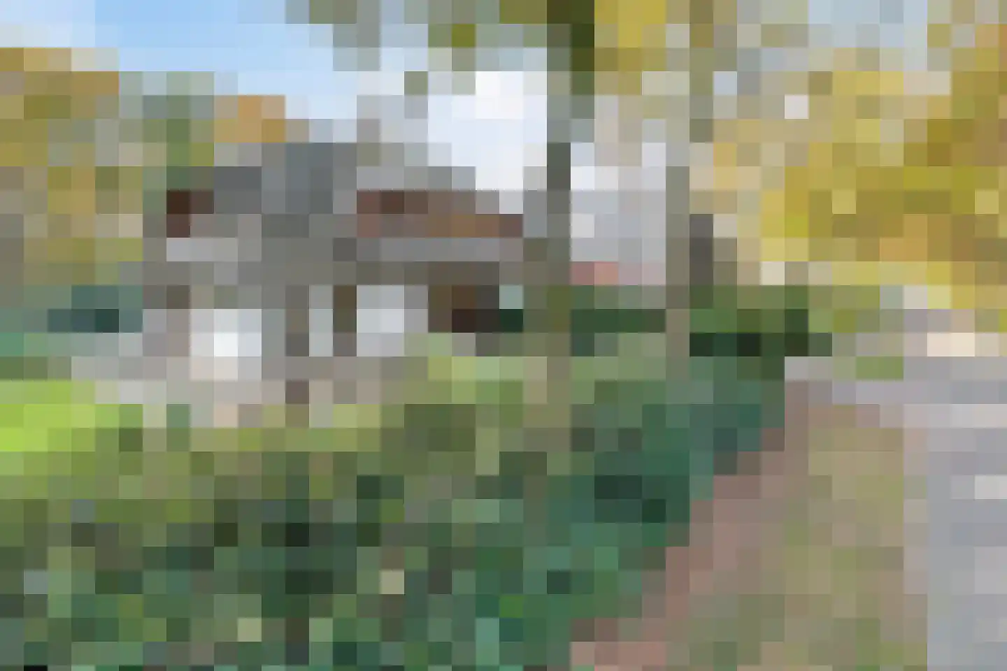 Valkstraat 12 Bergen L thumbnail 9