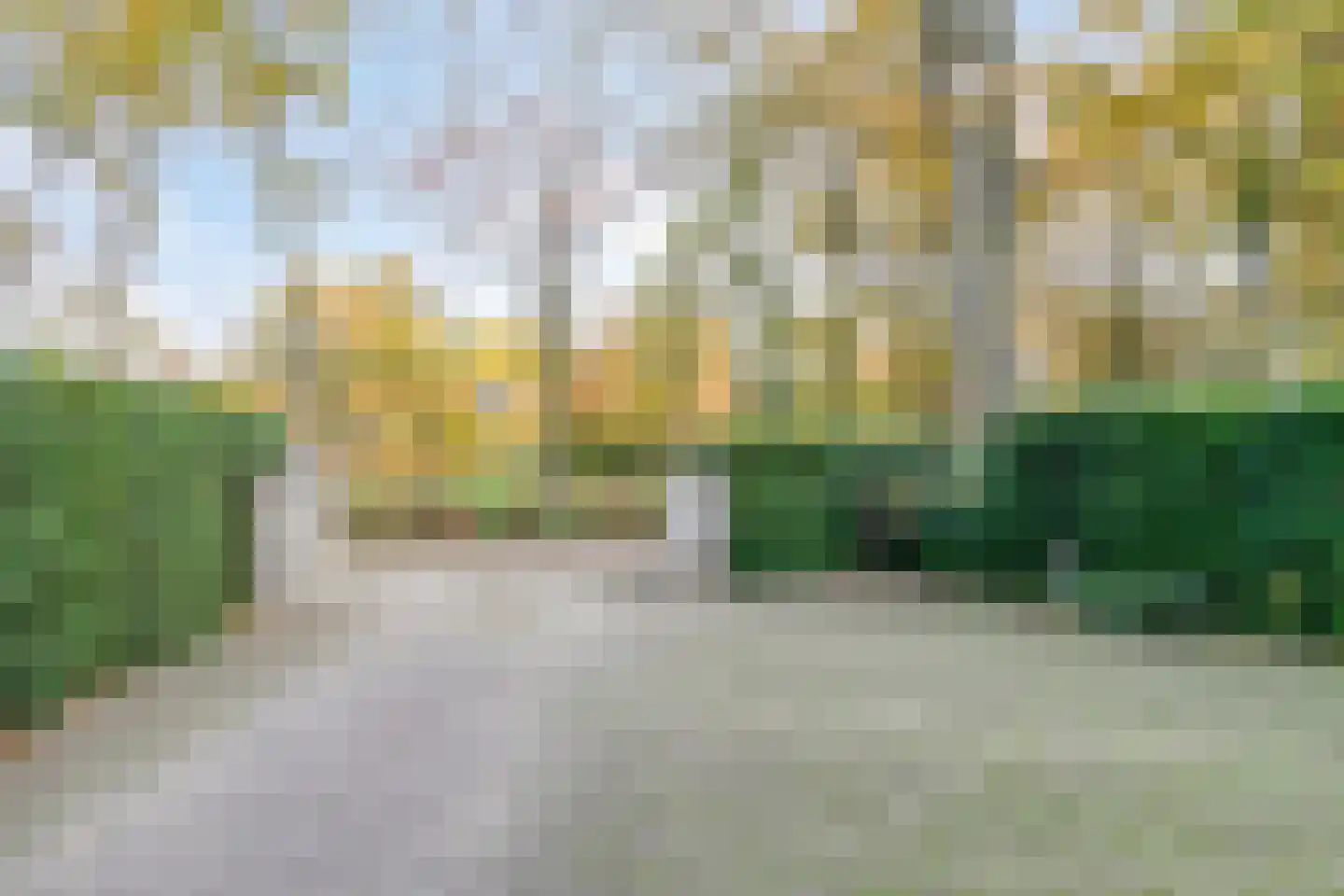 Valkstraat 12 Bergen L thumbnail 92