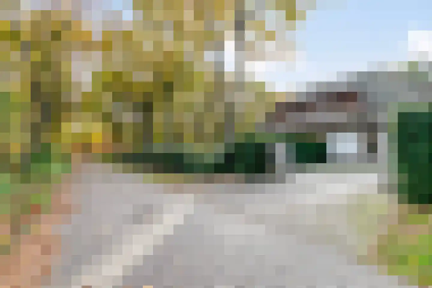 Valkstraat 12 Bergen L thumbnail 93