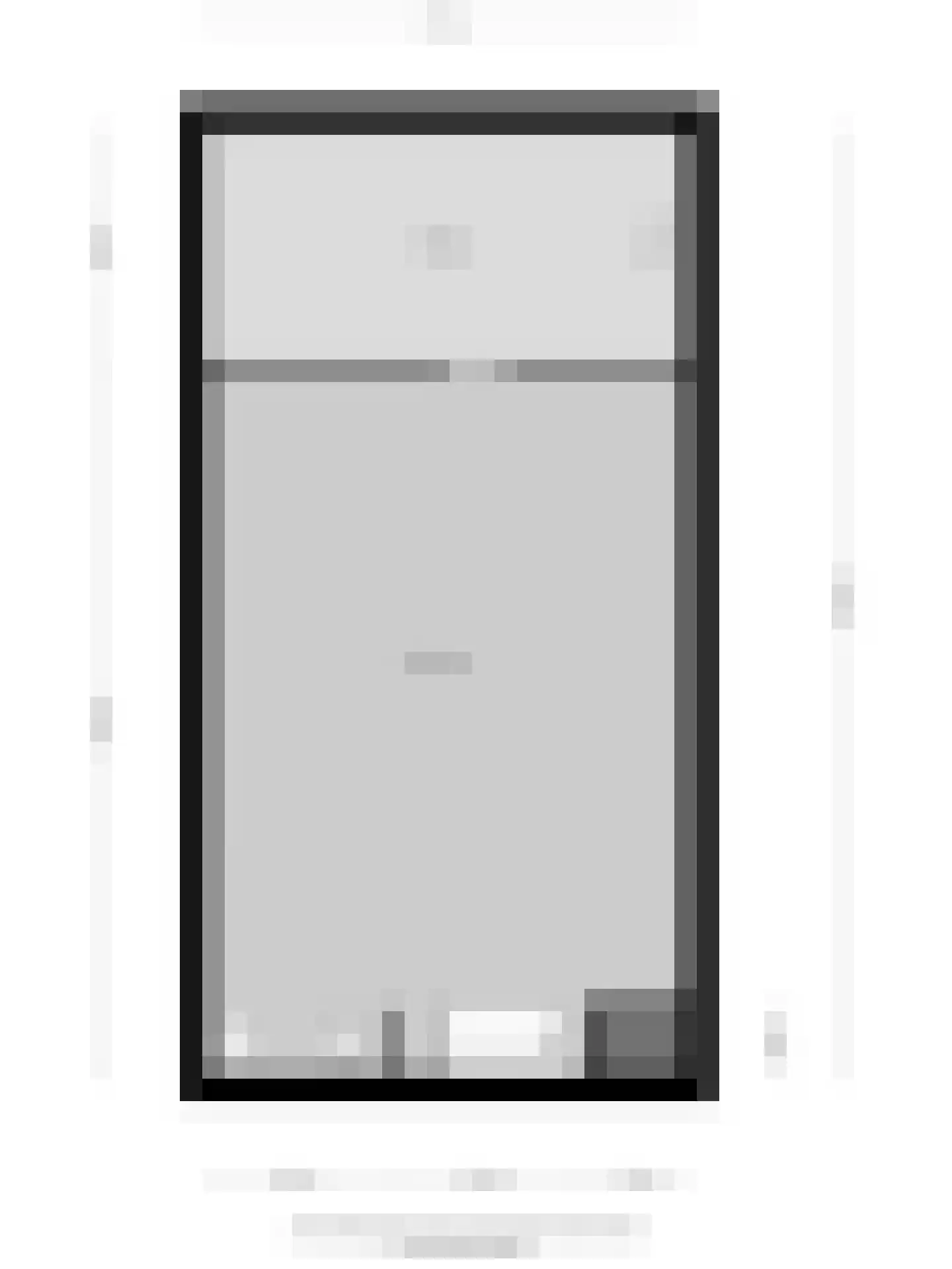 Valkstraat 12 Bergen L thumbnail 98