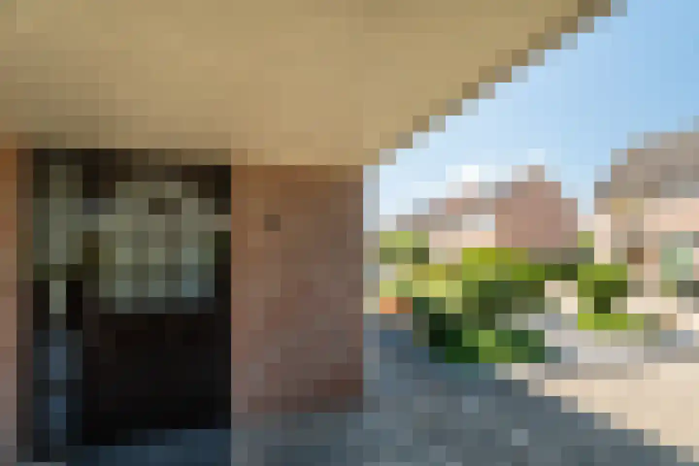 Valkstraat 12 Hank thumbnail 10