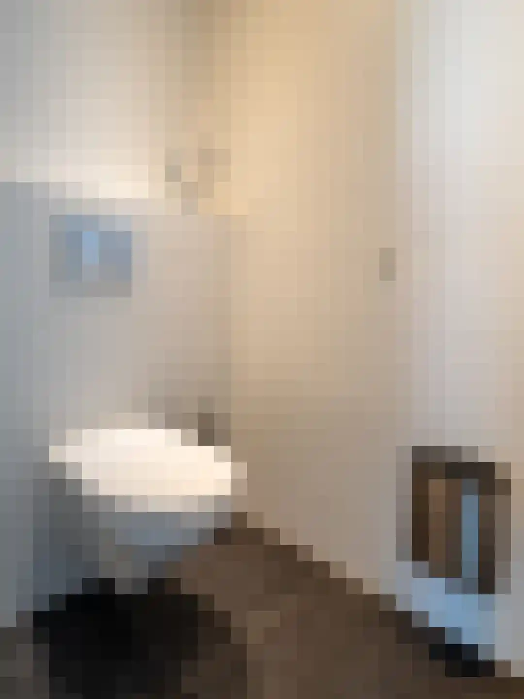 Valkstraat 12 Hank thumbnail 12