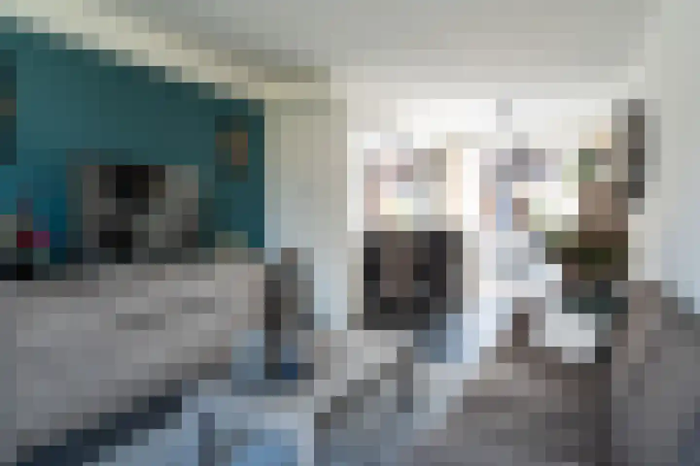 Valkstraat 12 Hank thumbnail 14