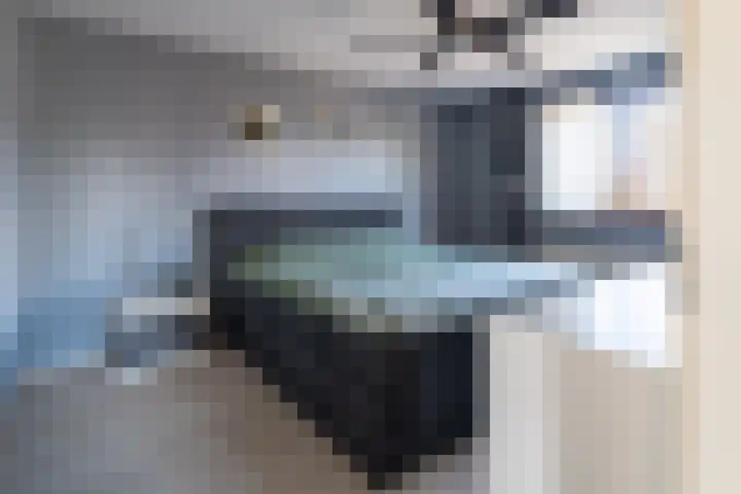 Valkstraat 12 Hank thumbnail 19