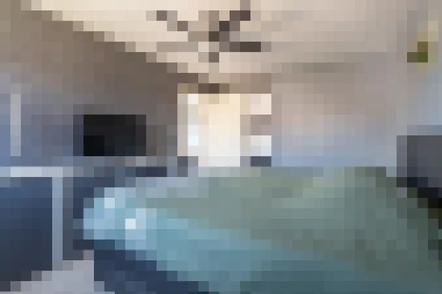 Valkstraat 12 Hank thumbnail 20