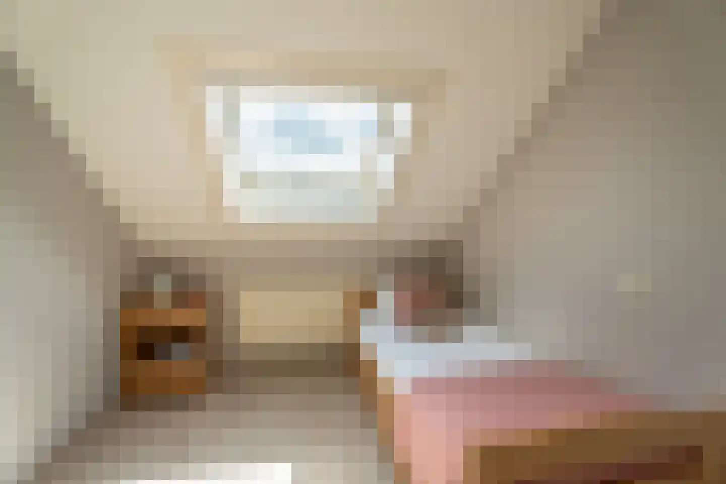 Valkstraat 12 Hank thumbnail 23