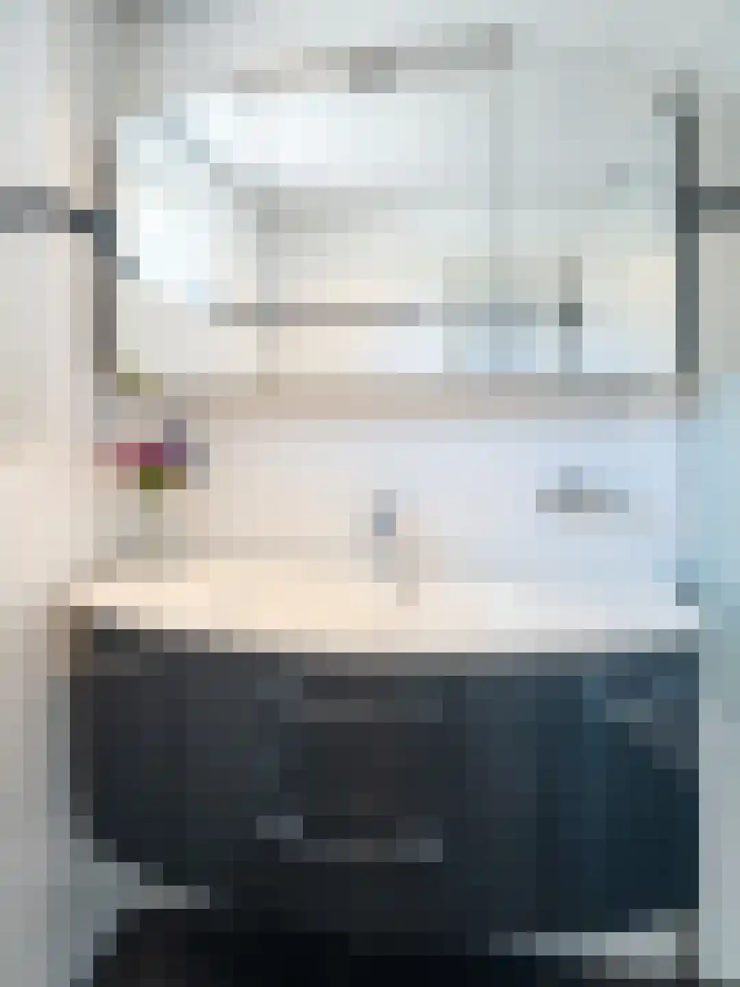 Valkstraat 12 Hank thumbnail 26