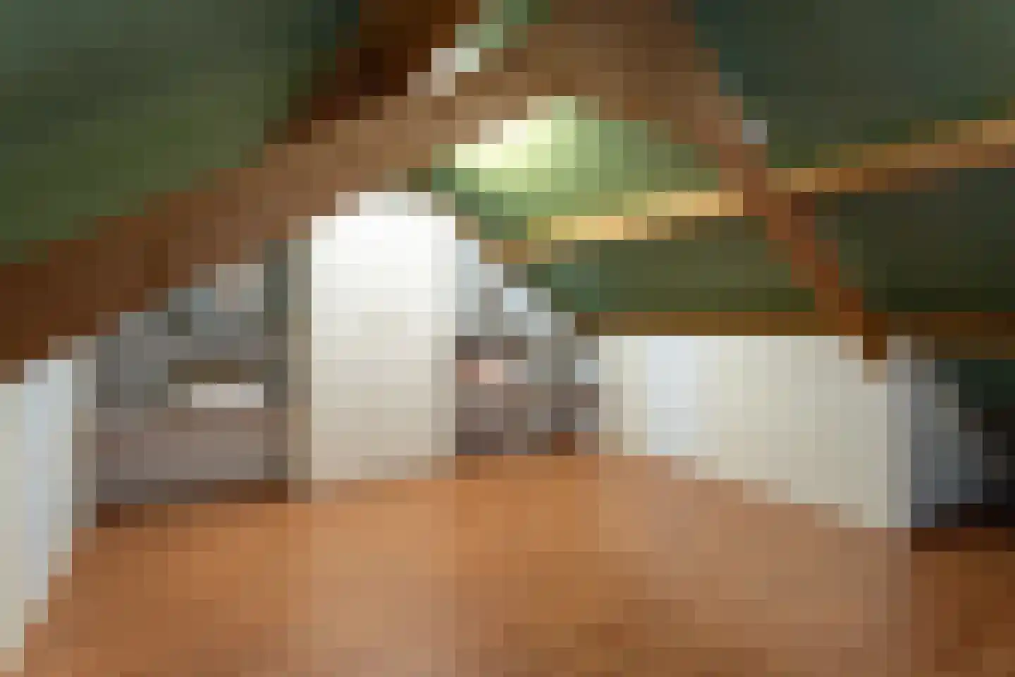Valkstraat 12 Hank thumbnail 27