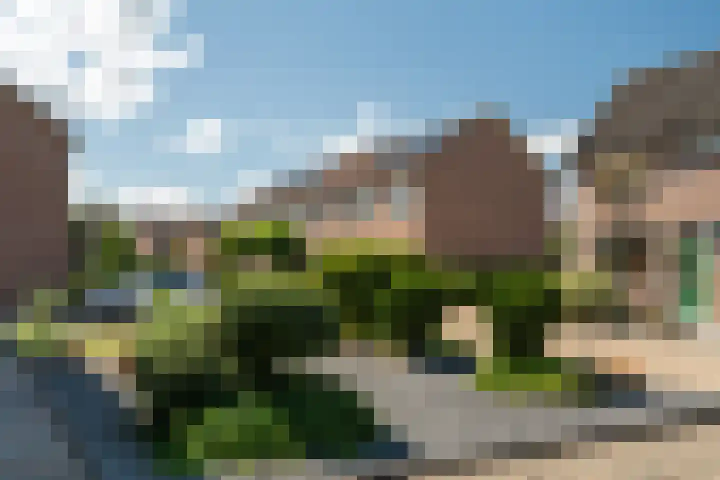 Valkstraat 12 Hank thumbnail 28